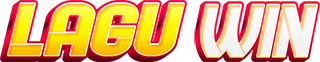LaguWin